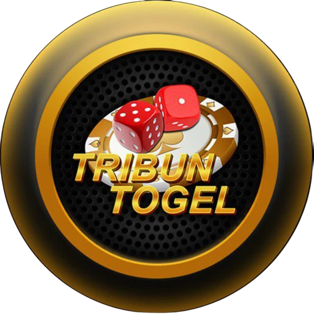 Team Bubadibako avatar