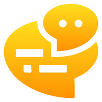 LIVE CHAT TRIBUNTOGEL