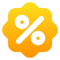 BONUS TRIBUNTOGEL